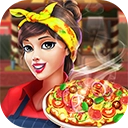 模拟餐厅最新版