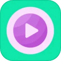 天佑视频播放器