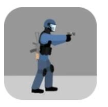 平面僵尸2026最新版