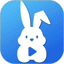 悠兔视频工厂