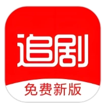 麻花影视大全最新版