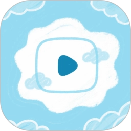 海豚视频播放器