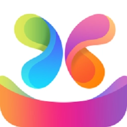 小小影视播放器最新版