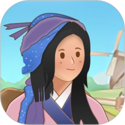 宝钏的农场 V1.0.0