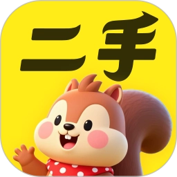 闲置二手交易平台