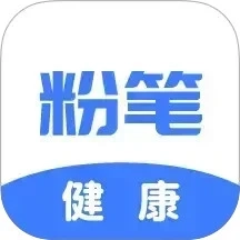粉笔健康