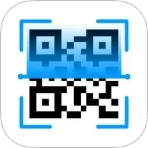 二维码快扫助手识别扫描