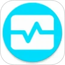 小蜜蜂心电传感器