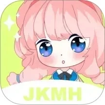 jk漫画免费下拉式漫画 V1.1
