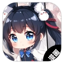 一起看漫画 V1.1