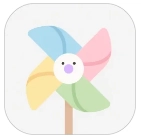 风车漫 V1.1