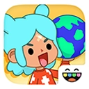 托卡世界最新版