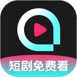 短视频极速版