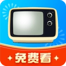 手机电视高清直播HD版