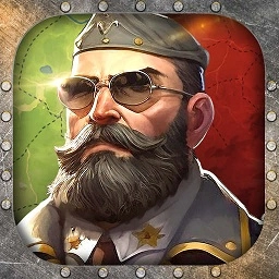 坦克雄师安卓版