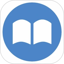 小说阅读器无广告