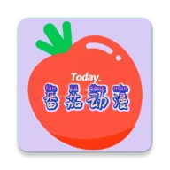 番茄动漫去广告版