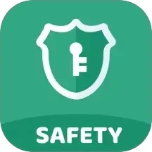 DuoMobile身份验证器