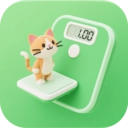 减肥21天燃脂记