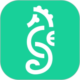 海马记单词免费版