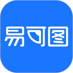 易可图