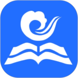 纽扣课堂免费版