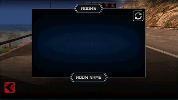 真实驾驶模拟正版图4