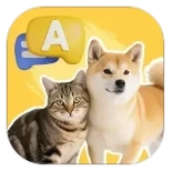 狗猫语翻译器