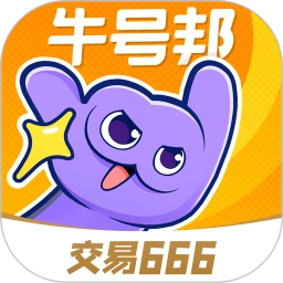 牛号邦