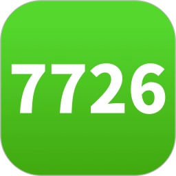 7726乐园 V1.6