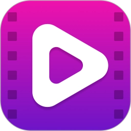 个人隐私电影播放器 V1.0.0