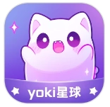 yoki