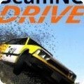 beamngdrive车祸模拟器免费