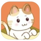 喵趣漫画免广告本安卓官方版