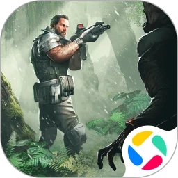 丧尸危机安卓版