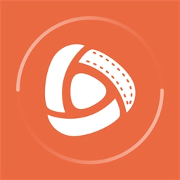 木兰影院追剧2026最新版