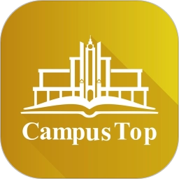 CampusTop