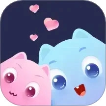 高情商聊天回复神器通用版 V1.3.1