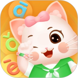 宝宝学前汉语拼音学习通用版 V5