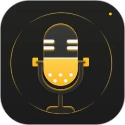 识别文字转换器 V3.0