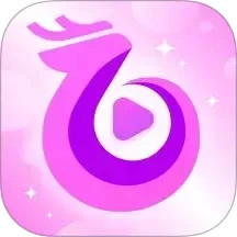 鹿可直播间最新版