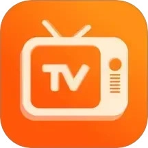 天天电视直播TV版