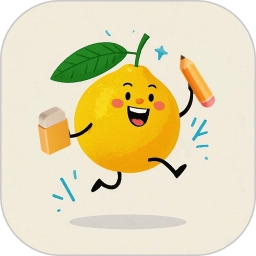 黄柚去水印工具