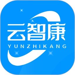 云智康
