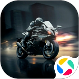 极限汽车驾驶2手机版 V3.1