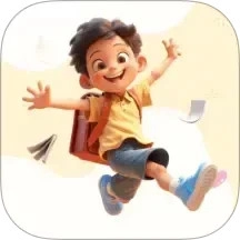 学问大挑战红包版