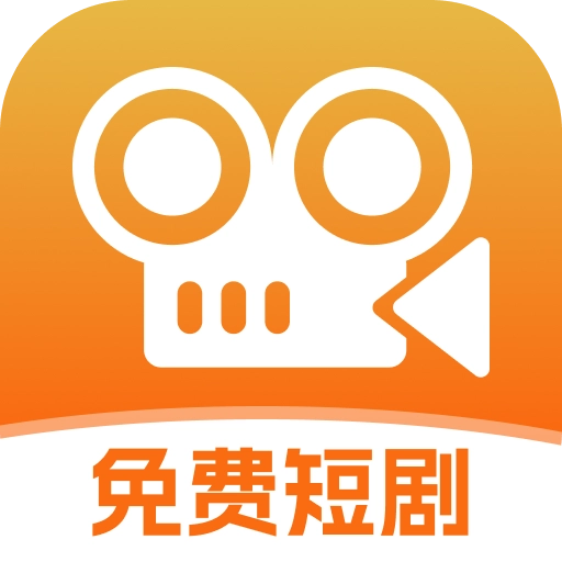 吉速好剧 V1.0.1