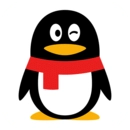 QQ2025最新版