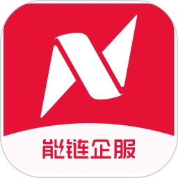 能链企服