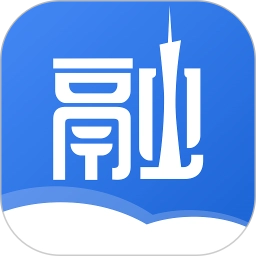 广州融媒云安卓版